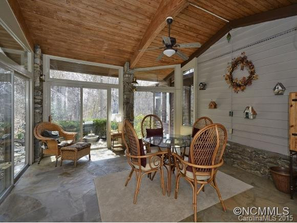605 Upper Sondley Drive - Photo 24