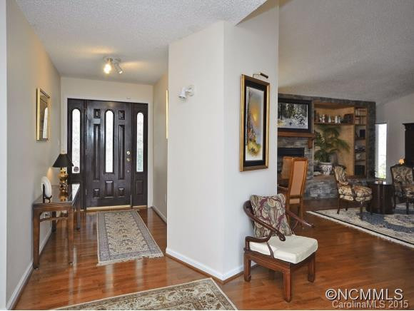 605 Upper Sondley Drive - Photo 4