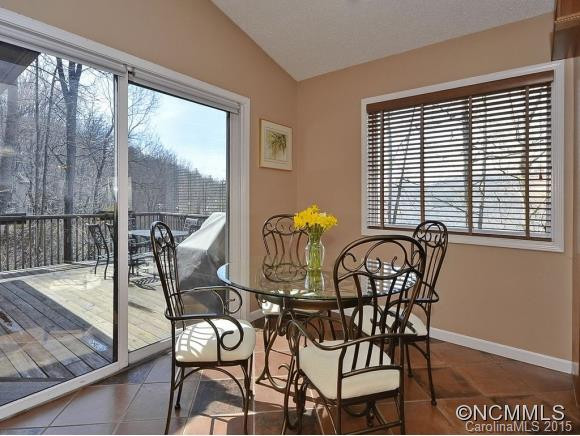 605 Upper Sondley Drive - Photo 9