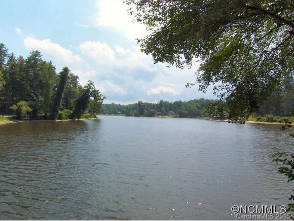 122 Texas Street - Photo 2