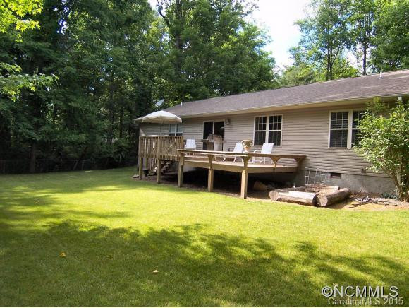 122 Texas Street - Photo 11