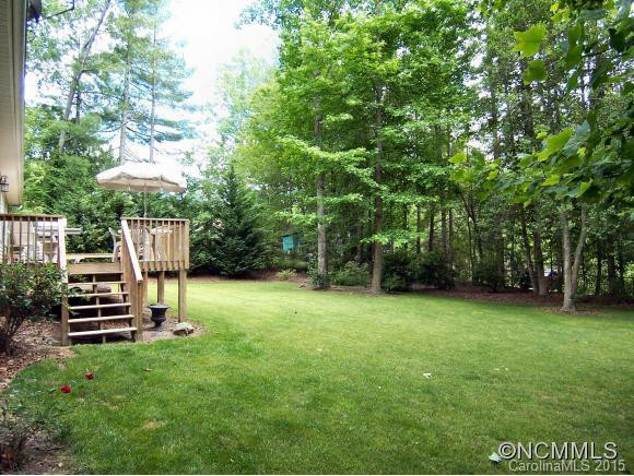 122 Texas Street - Photo 12