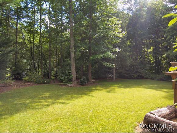 122 Texas Street - Photo 13