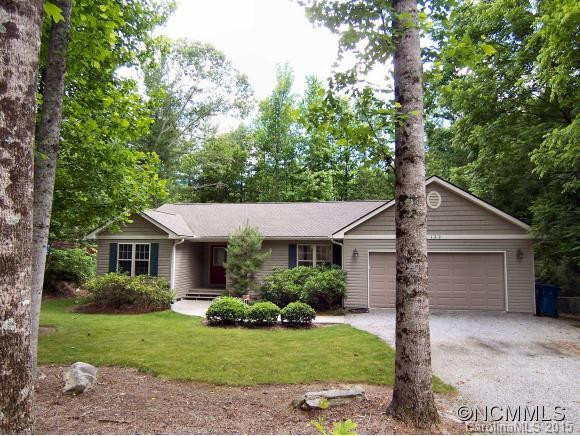 122 Texas Street - Photo 15