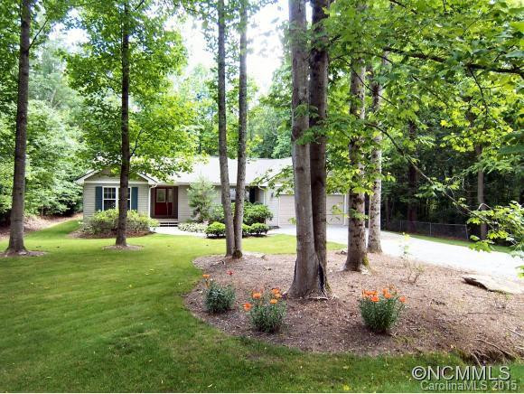 122 Texas Street - Photo 3