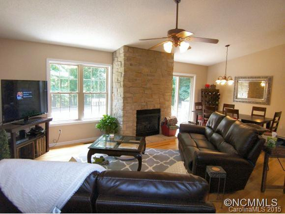 122 Texas Street - Photo 4