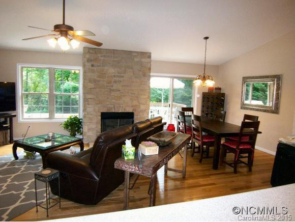 122 Texas Street - Photo 5