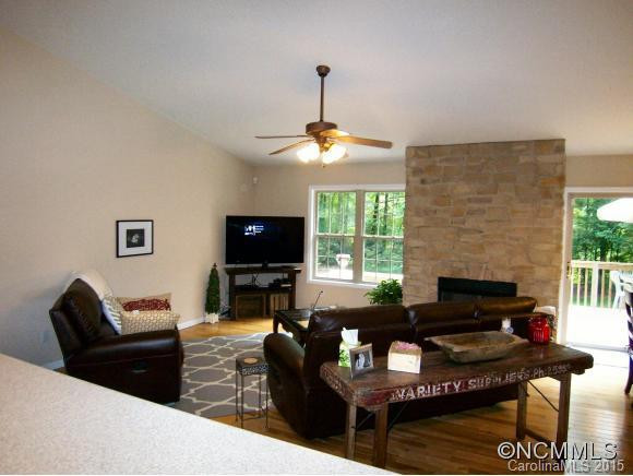 122 Texas Street - Photo 6