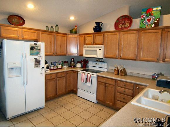122 Texas Street - Photo 7