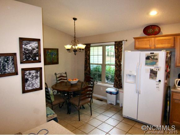 122 Texas Street - Photo 8
