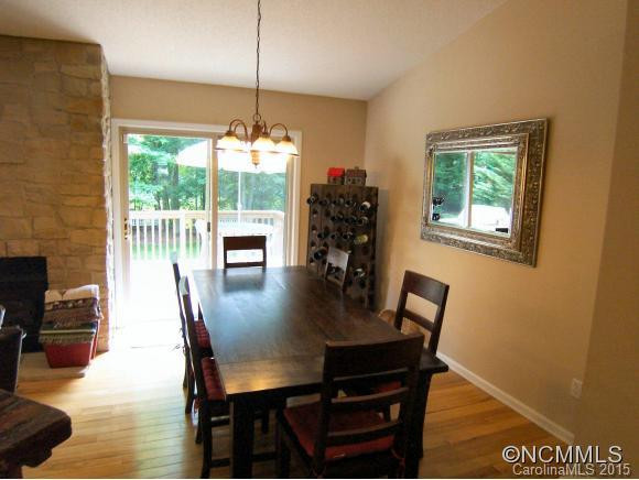122 Texas Street - Photo 9