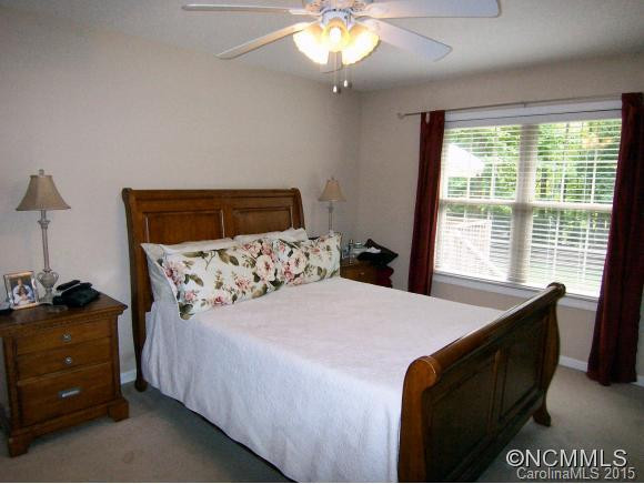 122 Texas Street - Photo 10