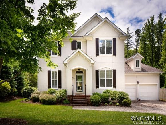 244 FENNEL DUN CIRCLE