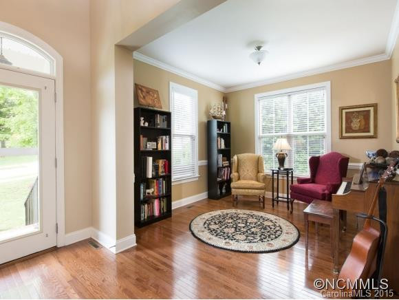 244 FENNEL DUN CIRCLE - Photo 2