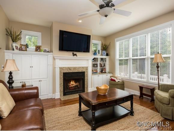 244 FENNEL DUN CIRCLE - Photo 11