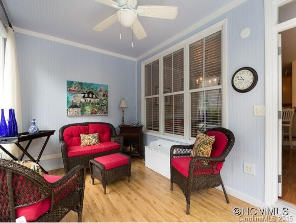 244 FENNEL DUN CIRCLE - Photo 12