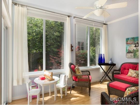 244 FENNEL DUN CIRCLE - Photo 13