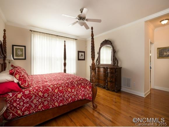 244 FENNEL DUN CIRCLE - Photo 14