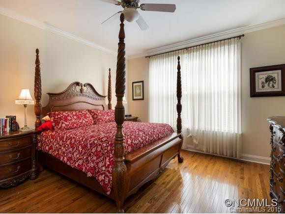 244 FENNEL DUN CIRCLE - Photo 15