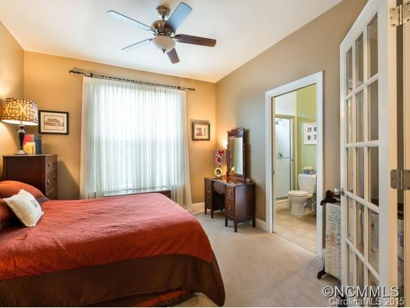 244 FENNEL DUN CIRCLE - Photo 16
