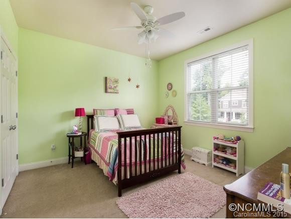 244 FENNEL DUN CIRCLE - Photo 17