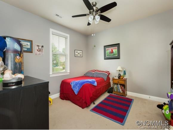 244 FENNEL DUN CIRCLE - Photo 18