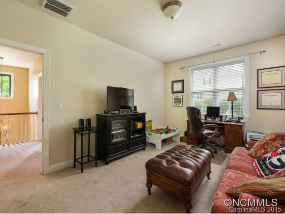 244 FENNEL DUN CIRCLE - Photo 19