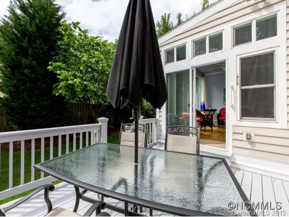 244 FENNEL DUN CIRCLE - Photo 20
