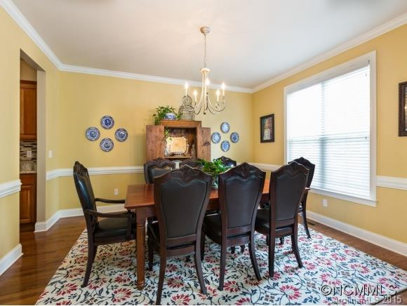 244 FENNEL DUN CIRCLE - Photo 3