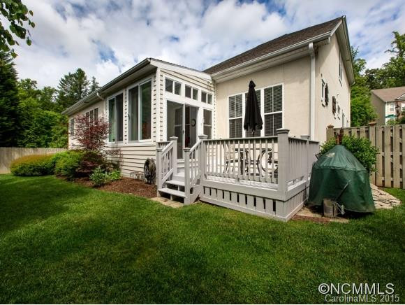 244 FENNEL DUN CIRCLE - Photo 21