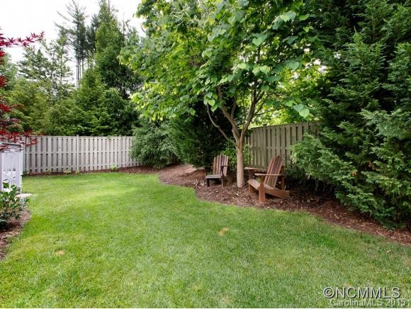 244 FENNEL DUN CIRCLE - Photo 22