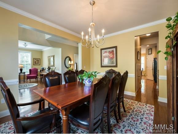 244 FENNEL DUN CIRCLE - Photo 4