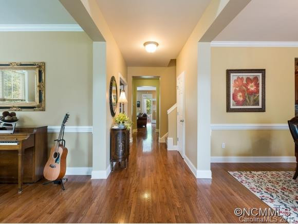 244 FENNEL DUN CIRCLE - Photo 5