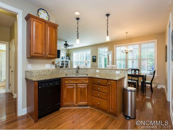 244 FENNEL DUN CIRCLE - Photo 6