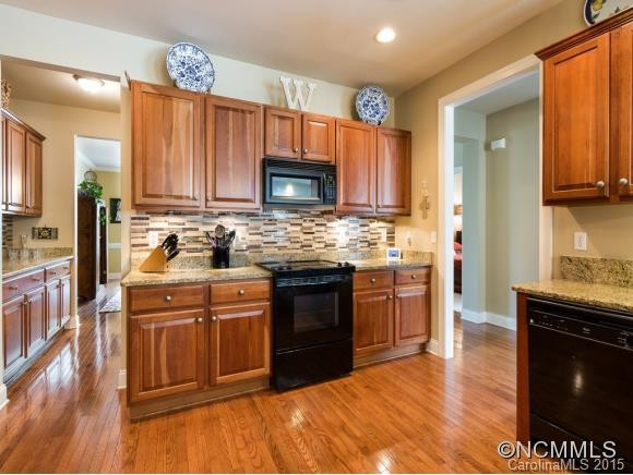 244 FENNEL DUN CIRCLE - Photo 7