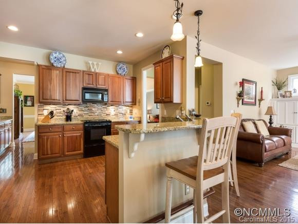 244 FENNEL DUN CIRCLE - Photo 8
