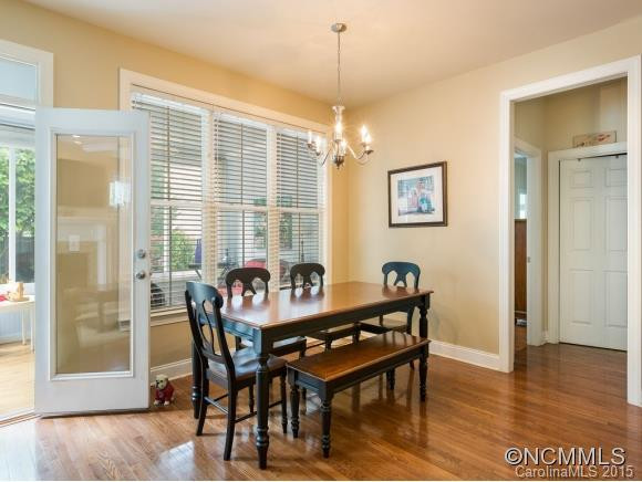 244 FENNEL DUN CIRCLE - Photo 9