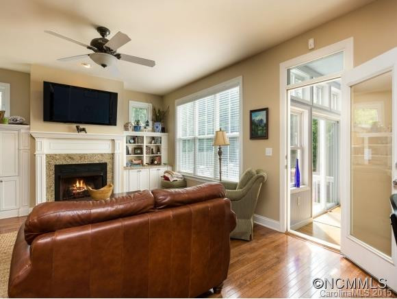 244 FENNEL DUN CIRCLE - Photo 10