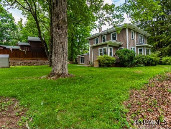1905 Laurel Park Hwy. - Photo 2
