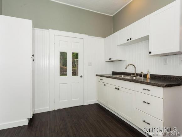 1905 Laurel Park Hwy. - Photo 11