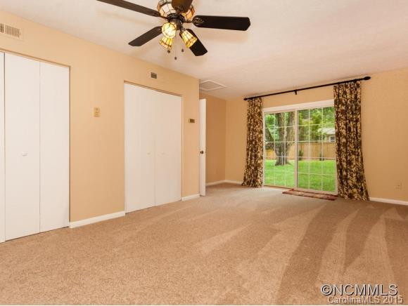 1905 Laurel Park Hwy. - Photo 12