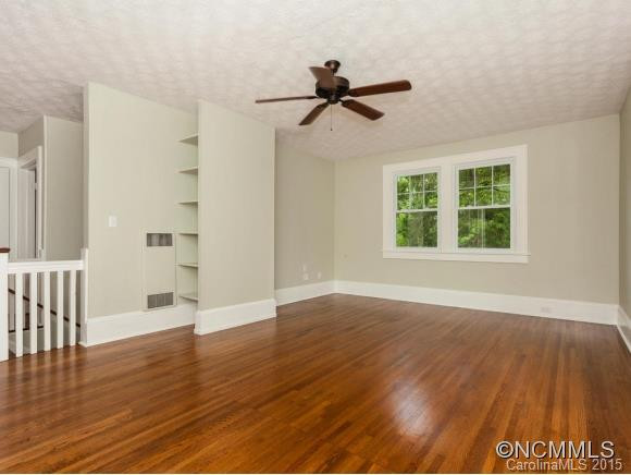 1905 Laurel Park Hwy. - Photo 13
