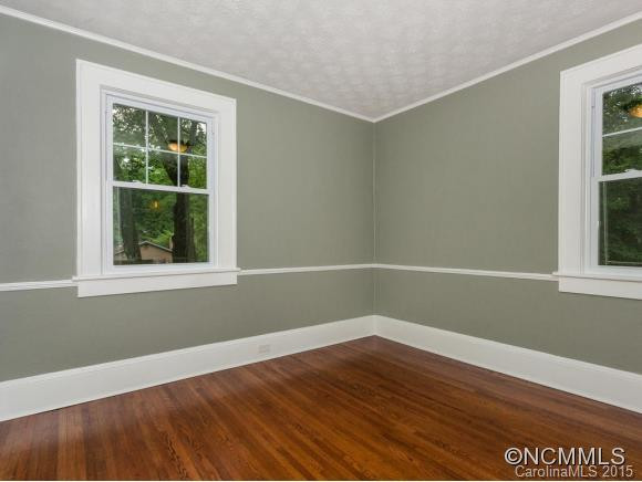 1905 Laurel Park Hwy. - Photo 14