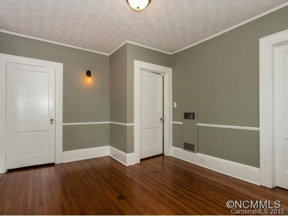 1905 Laurel Park Hwy. - Photo 15