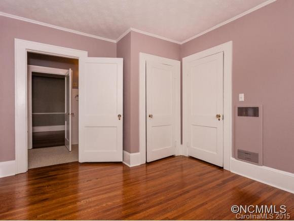 1905 Laurel Park Hwy. - Photo 17