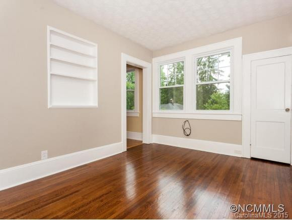 1905 Laurel Park Hwy. - Photo 18