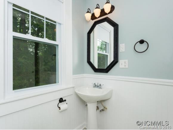 1905 Laurel Park Hwy. - Photo 19