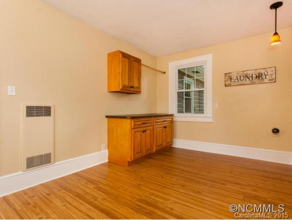 1905 Laurel Park Hwy. - Photo 20