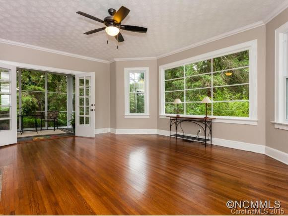 1905 Laurel Park Hwy. - Photo 3