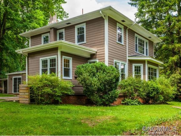 1905 Laurel Park Hwy. - Photo 21